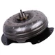 Torque Converter 30B-13-11110 For Komatsu Forklift AX50 FD20-16 FD25 FD30 FG30