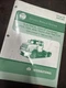 2000 International Electrical Diagrams 2000 4000 8000 Series Truck Manual Shop