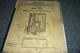 Yale ESC-020-AB ESC-025-AB ESC-030-AB Forklift Truck Service Repair Manual xz