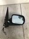 For 01-06 MDX Touring Rear View Mirror Power Heated w/Memory Folding Right Side