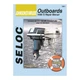 Seloc 18-01301 Repair Manual