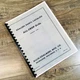 Allis Chalmers 15X7 16X10 18X7 24X7 All-Crop Drills Parts Catalog Manual Book AC