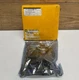 CAT Switching Control Console 138-8585 Caterpillar CS-573C CS-583C
