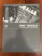 Harley Davidson 2010 V-Rod VRSC Model OEM Service Manual 99501-10