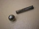 Bolens 1455 1476 1477 Large Frame Tractor Wisconsin S-14D Engine Camshaft Spring