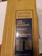 CAT CATERPILLAR 320B U EXCAVATOR SERVICE SHOP REPAIR BOOK MANUAL VOL I  & VOL 2