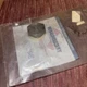 NEW Tecumseh 30572 Steel Oil Drain Plug with 28833 Seal