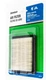 Arnold Air Filter for Briggs & Stratton 121700, 122700 and 124700