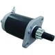 New Starter Fits Tecumseh OHV145 OHV15 OHV150 85-90 206-07116 MS6012 71-35-5754