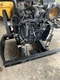 Engine L190 New Holland Fiat FPT F4GE9455B 