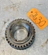 White 2-135 Tractor Front Crankshaft Timing Gear