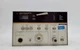 HEWLETT PACKARD HP 436A POWER METER OPTION 022
