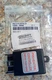 New Genuine OEM Kioti T2380-69052 Preheater Controller for CK20 and DS tractors