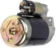 OEM Grade 12V Starter TCM FG35N3 Komatsu FG40Z Hitachi S114-198 S114-184AR