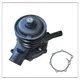 Water Pump w/Gasket ME996800 ME993748 fits Mitsubishi Forklift FD100 FD150