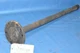 Vtg NOS International Harvester IH Truck Axle Shaft 16 Spline Hub Rear 58662H OE