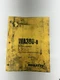 KOMATSU WA380-8 WHEEL LOADER PARTS MANUAL BOOK CATALOG S/N A74001-UP