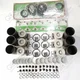 Overhaul Rebuild Kit for Deutz Engine F6L912 F6L912W Tractor D8006 D9006 DX110