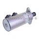 6N9988 12V Fuel Shutoff Solenoid For Caterpillar CAT 3208 PR-1000C CB-614 CP-553