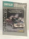 Chilton 1989-96 Chrysler Full-Size Trucks  Repair Manual # 20402 (8166)