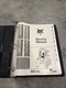 Bobcat 600 600D 610 611 Skid Steer Loader Shop Service Repair Manual TB
