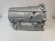 6l80 4x4 Case 24263932