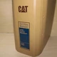 CAT Caterpillar 330C Forest Machine FM Excavator Repair Shop Service Manual Book