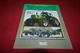 Deutz Allis 7085 7110 7120 7145 Tractor Brochure FCCA 