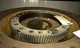Gear 421-33-11330 Fits Komatsu WA450-3MC USED