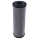 Hydraulic Filter 70003614 for JLG Boom Lift 400S 450A 450AJ SERIE II 460SJ 520AJ