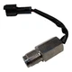 S8914-01290 For Excavator Kobelco SK200-8 Speed Revolution Sensor