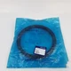 Volvo 20441697 Rear Crankshaft Oil Seal Fits Volvo A30C/E, A35C, EC360B, L150E