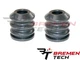 New  Seat Springs Fits John Deere LX255 LX266 LX277 LX279 LX280 LX288 LX289