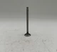 Perkins Exhaust Valve For 4.108 Diesel engines 0910061
