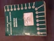 INTERNATIONAL DT DTI 466B  DIESEL ENGINE OPERATION MAINTENANCE MANUAL