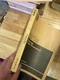 CAT EL180 180 EXCAVATOR LOADER CATERPILLAR PARTS BOOK  MANUAL S/N 1RF 4EF