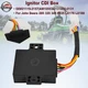 NEW Ignitor CDI Box 21119-2120 For Kawasaki FD501V FD590V FD611V FD620D FD661D