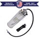 Fuel System Priming Pump For Detroit Diesel S60 MBE 900 MBE 4000 DD13 15 J47912