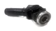Female PTO Half Shaft for Grasshopper 2004-2006 727KW, 2004-2008 727K2 Mowers