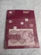 CUMMINS NH NT NTA 855 CID NTC-475 BIG CAM ENGINES SHOP MANUAL SERVICE 1981
