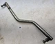 Oem John Deere LX172 LX173 LX176 LX178 LX186 LX188 Steering Drag Link Rod End