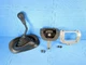 98-02 Dodge Ram 4X4 Transfer Case Shifter Lever Linkage 1500 2500