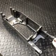 1343573 Bracket Hyster S50XM D187 Forklift Good Used Parts