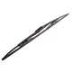 Windshield Wiper Blade-Hatchback Anco 14C-19