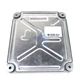 ECU Controller 60100000 For Volvo L60F L70F L90F L110E L110F L120E L120F Loader