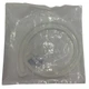 Kinze Vac Lip Seal Part GB0676 for Planters 3110 3140 3200 3600 3660 3700 4900