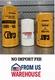 New MDDP 6.7 Powerstroke CAT Oil Filter Conversion Kit, Longer 1R - 1807