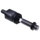 N14377 Tie Rod End For Case IH 1896 2096 5120 5130 5140 580K 580SK 590 590L