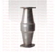 Caterpillar 91A62-00600, CONVERTER - CATALYTIC (3 Way) P5000
