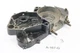 Honda CR 250 R Bj 1988 - 1991 - engine casing, engine block, right damaged E1000